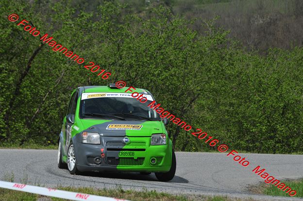 DSC_4100.JPG